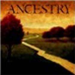 Ancestry (GER) : Demo 2007